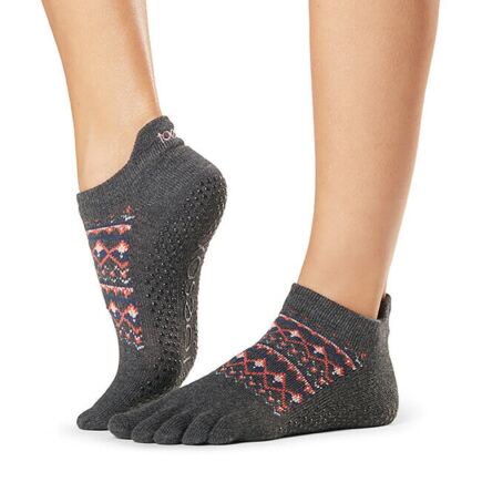 Toe Socks | Toe Socks For Women & Men | SOCKSHOP