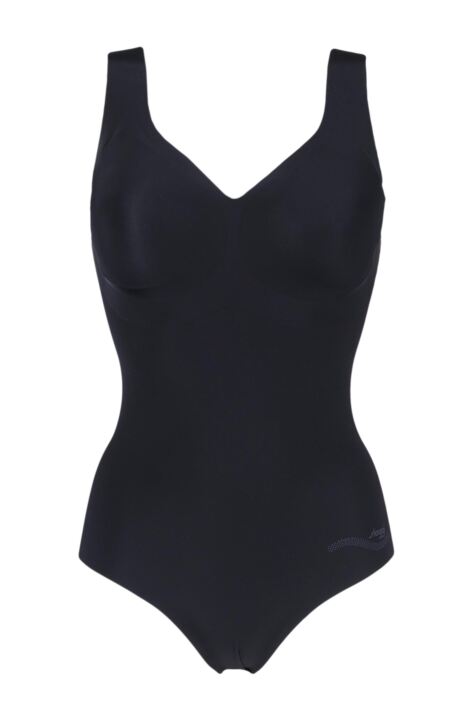 Sloggi bodysuit online