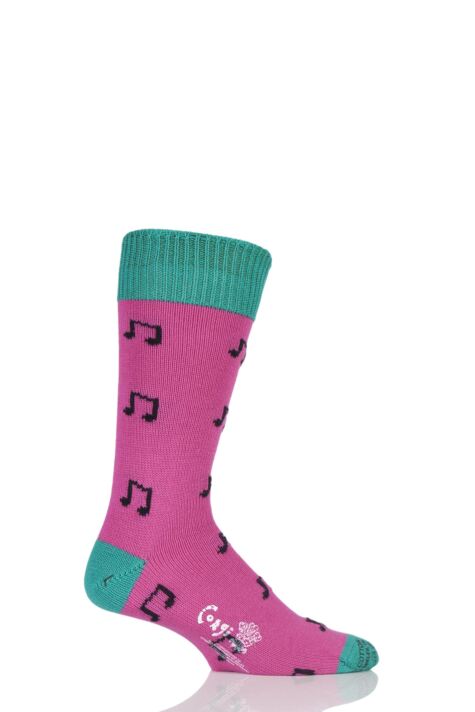 100 cotton socks mens