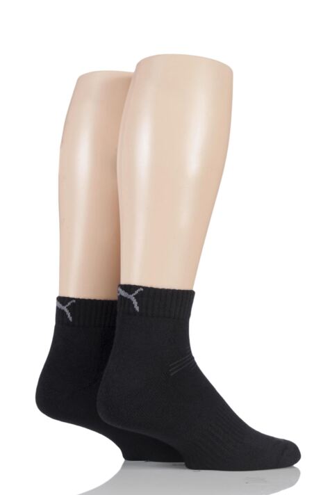 mens socks with padded soles