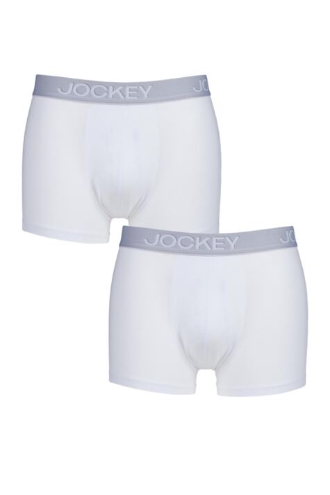 jockey 3d brief