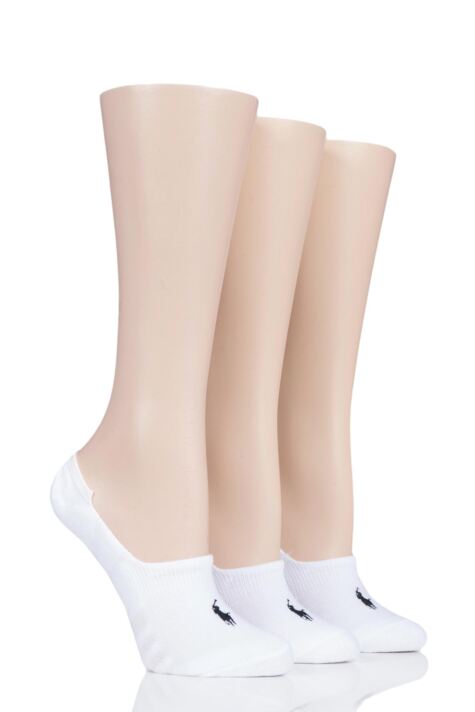 ralph lauren ladies socks uk