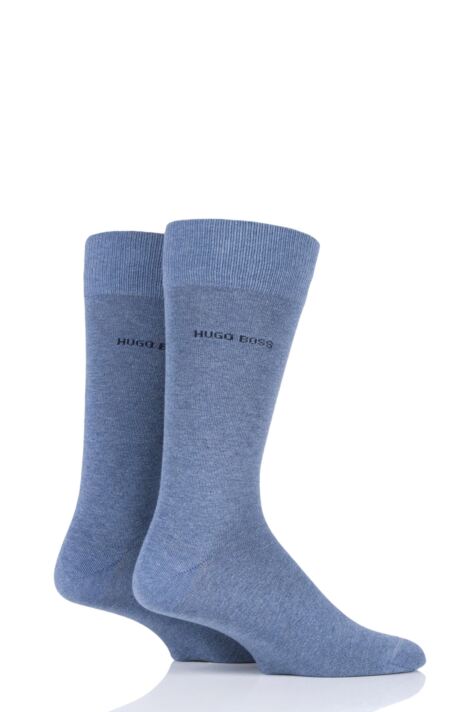 Hugo boss online mens socks