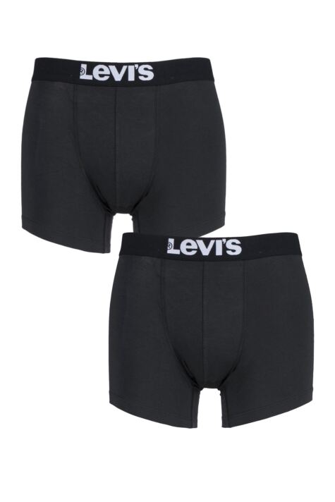 levis swimwear