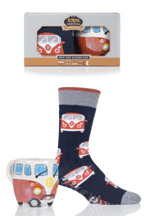 mens sock sets