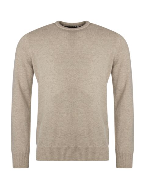 mens plain jumpers