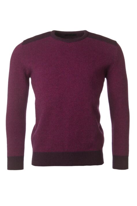 great and british knitwear