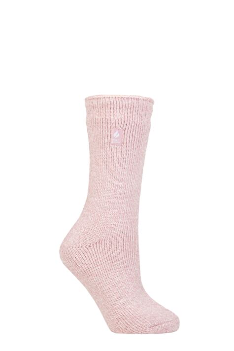 Heat Holders Winter Warm 2.3 TOG Thermal Socks