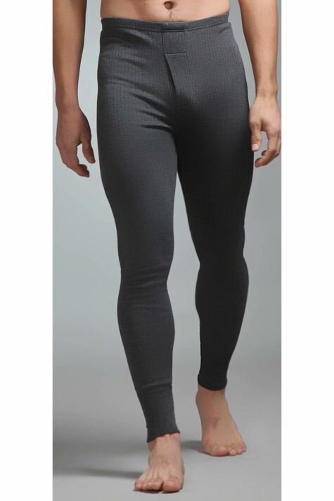 Heat Holders Ladies Thick Winter Thermal Leggings Small, Accessories and  Lifestyle