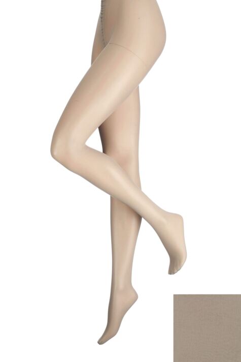 Charnos tights uk best sale