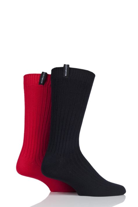 glenmuir boot socks