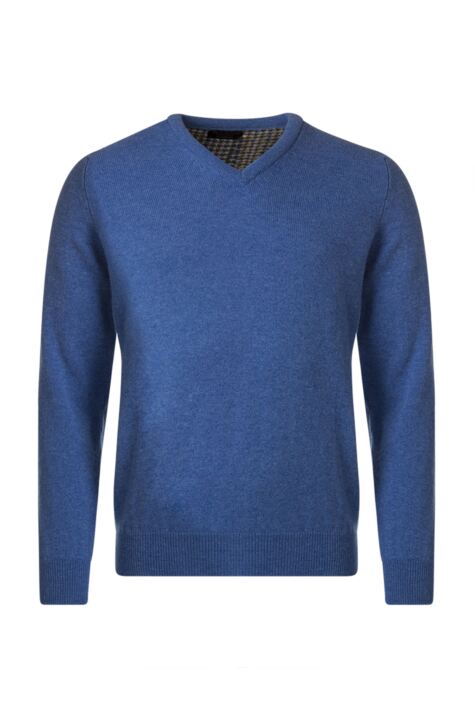 mens jumper with elbow patches uk size