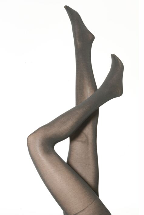 falke wool tights