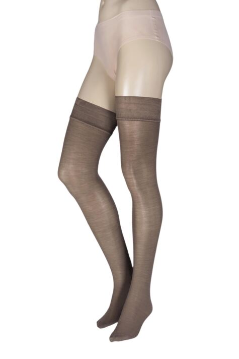 100 denier hold ups best sale