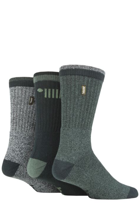 jeep boot socks