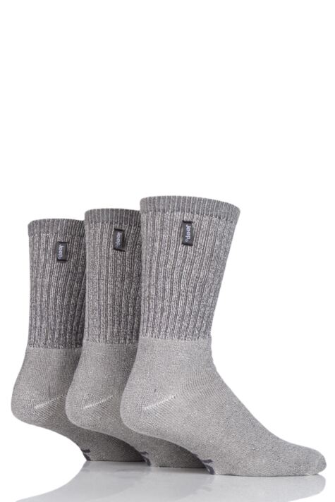 cotton sports socks