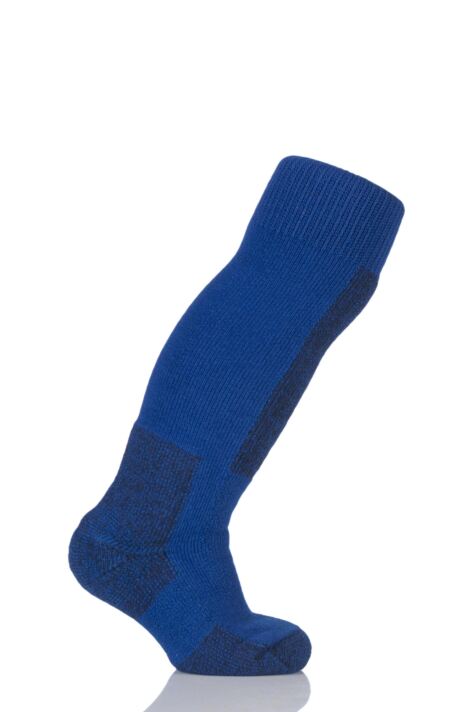 Thorlos socks deals kids