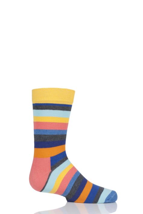 funky childrens socks