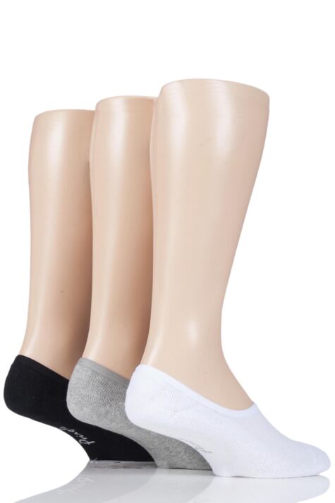 mens socks with padded soles