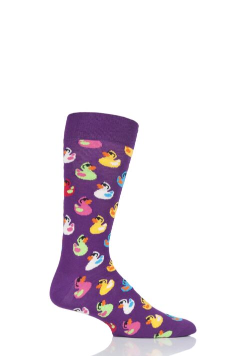 where can i find happy socks