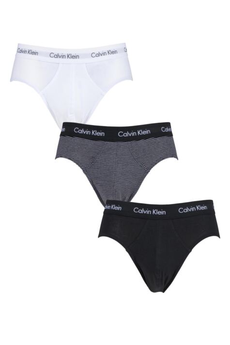 Places that sell calvin klein underwear near me best sale