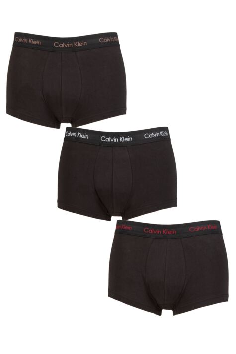 Cheapest calvin klein trunks best sale