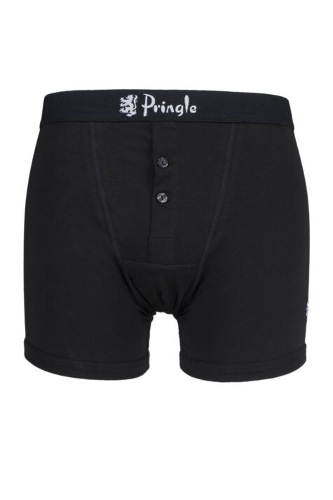 pringle boxer briefs