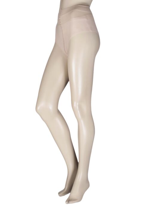 ladies sheer tights