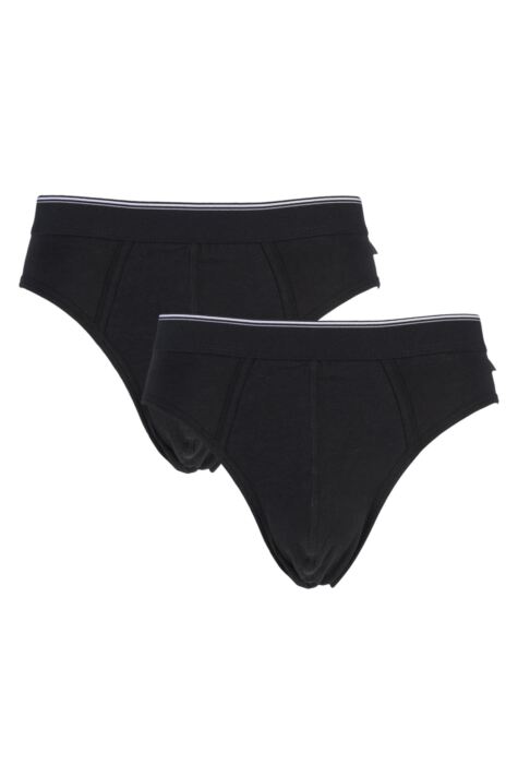 mens slip briefs