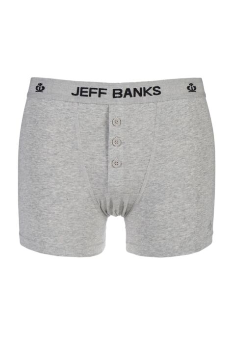 Jeff banks hot sale boxer shorts