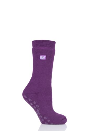 Women's 1 Pair Iomi Heat Holders Raynaud's Socks