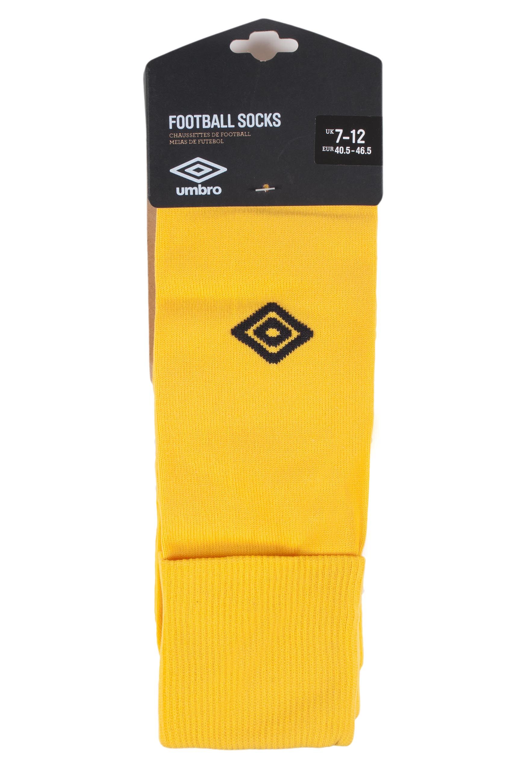 mens-umbro-league-football-socks-from-sockshop