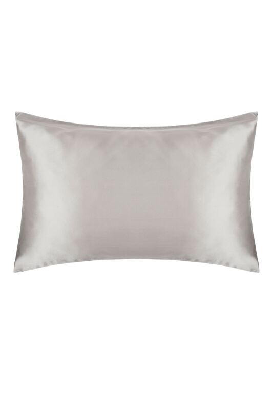 Cocoonzzz Luxury 100% Mulberry Silk Pillowcase