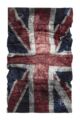 1 Pack ORIGINAL BUFF - UK Flag