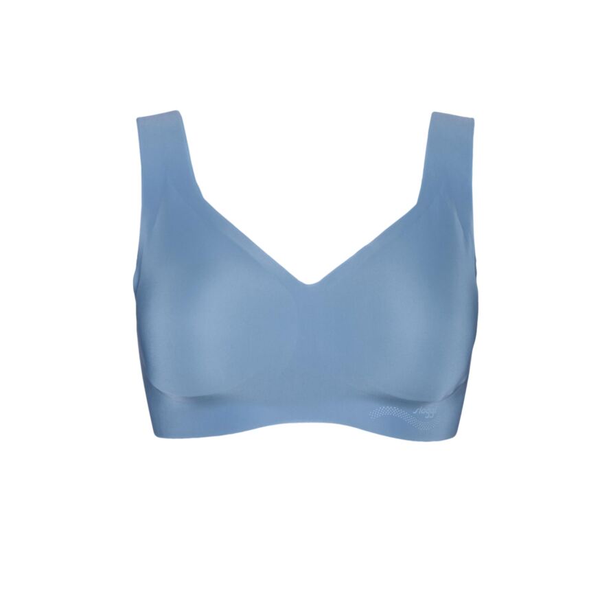 Sloggi Zero Feel Seamfree Bralette with Removable Pads