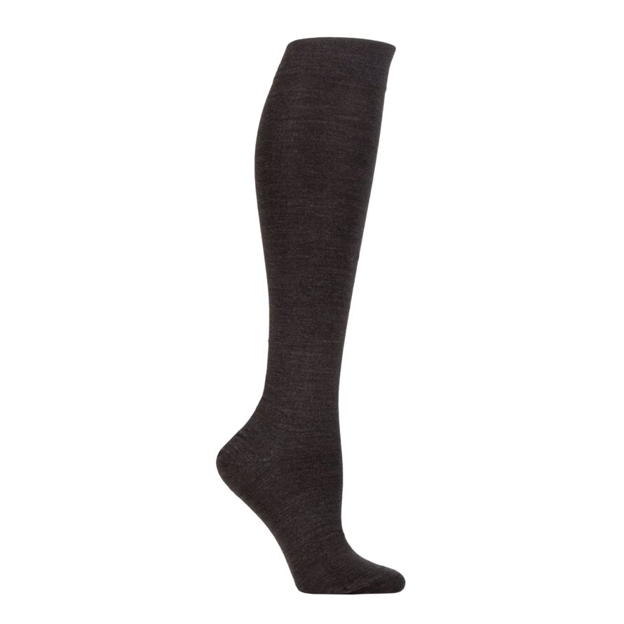 Falke Sensitive Berlin Merino Wool Knee High Sock