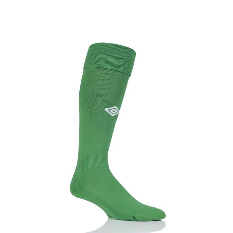 Mens Umbro League Football Socks from SOCKSHOP