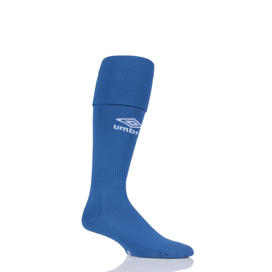 Mens Umbro League Football Socks from SOCKSHOP