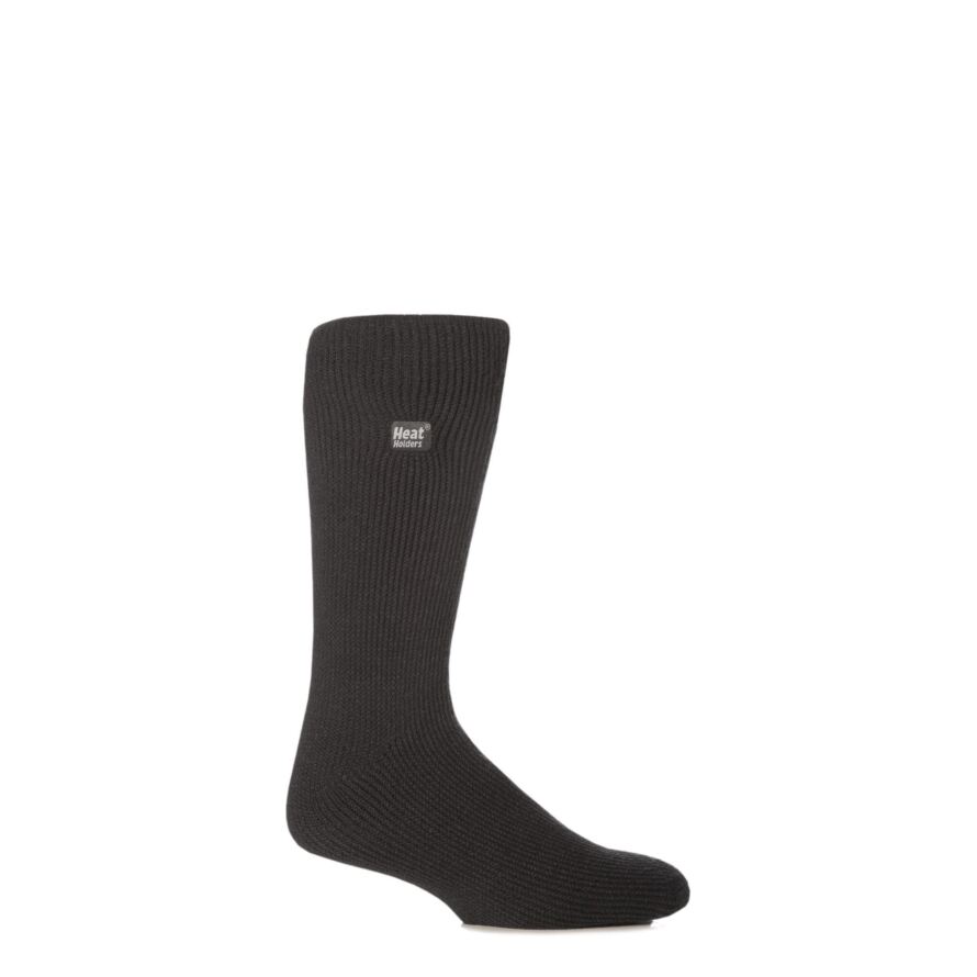 Mens SOCKSHOP Original Heat Holders Thermal Socks