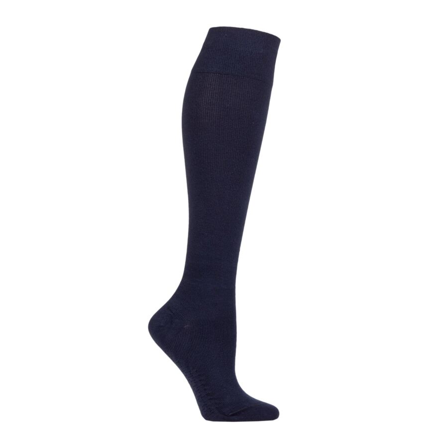 Mens and Ladies 1 Pair Atom Milk Compression Massage Socks