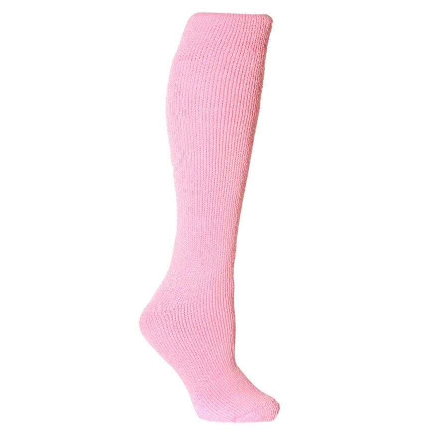 Ladies SOCKSHOP Long Heat Holders Thermal Socks