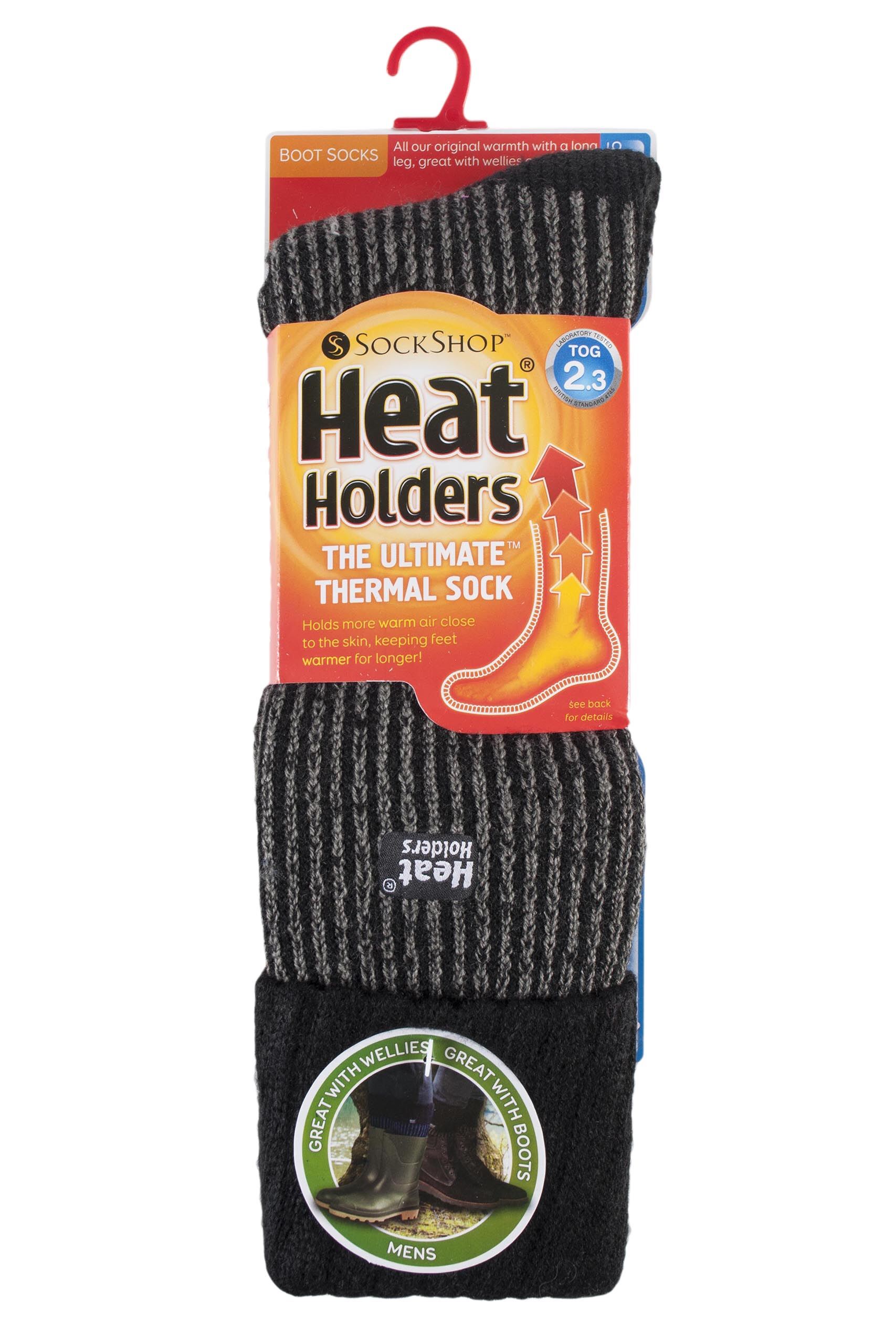 sockshop-heat-holders-2-3-tog-thermal-boot-socks