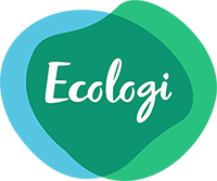 ecologi_logo_colour_2221.png