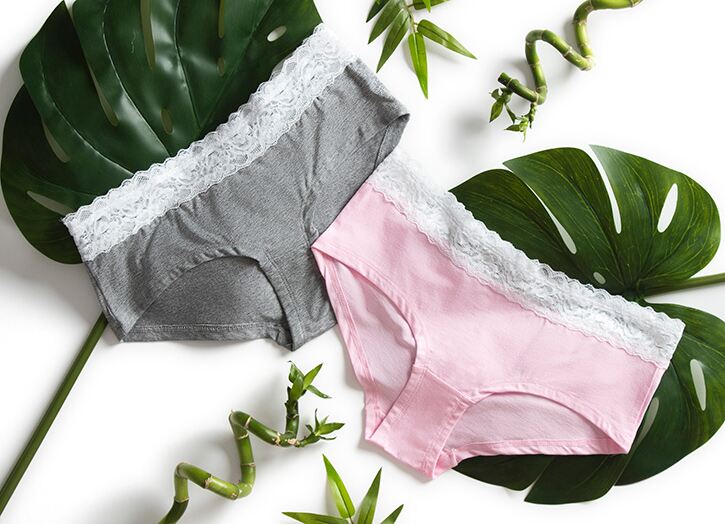 https://www.sockshop.co.uk/cms_media/images/fold_underwear.jpg