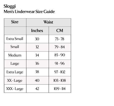 Mens Sloggi Basic Midi Brief from SockShop