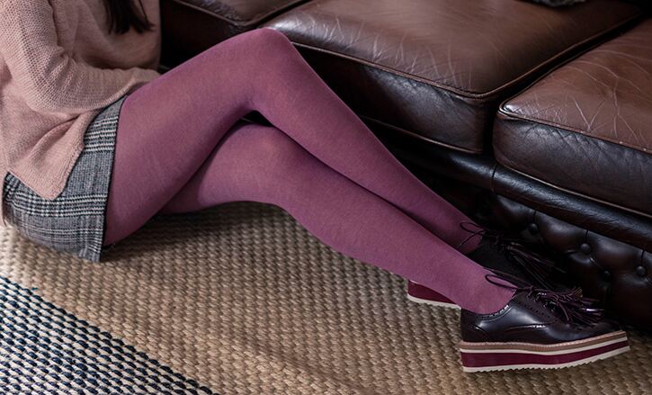 Calvin Klein Womens Hosiery & Tights in Womens Socks, Hosiery & Tights 