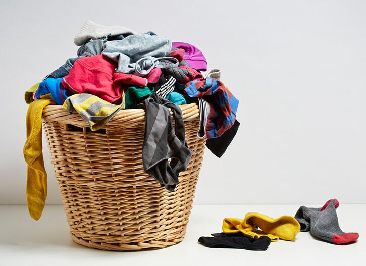 Forenkle uophørlige en kop Can you tumble dry socks? | SOCKSHOP
